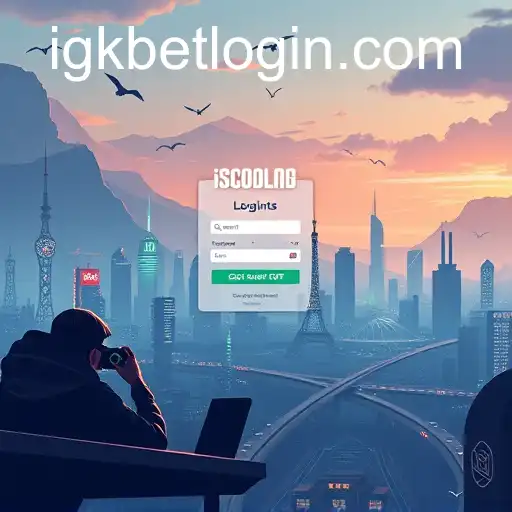 The Evolution of Online Gaming Platforms in 2025