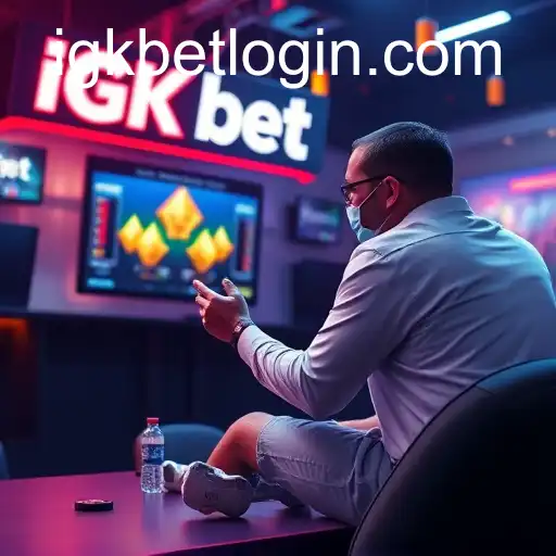 Digital Evolution of Gaming Platforms