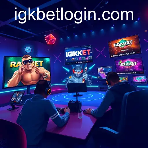 Exploring the Evolution and Impact of Online Gaming Platforms