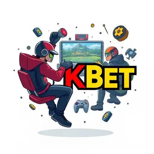 The Rise and Evolution of Online Gaming Platforms