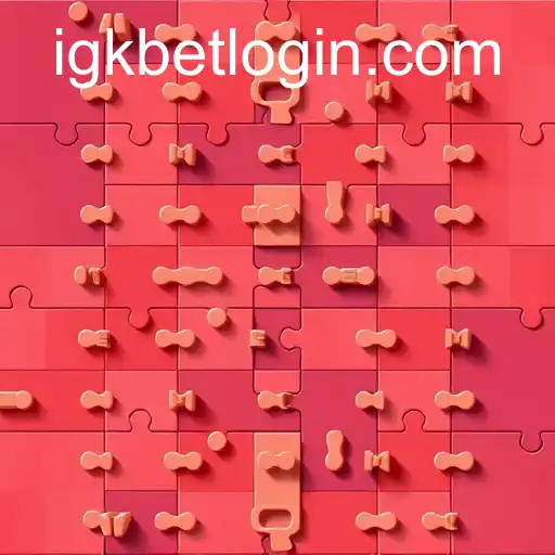 The Ever-Evolving World of Puzzle Games