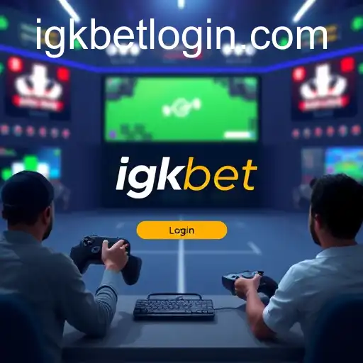 The Rise of Online Gaming Platforms in 2025