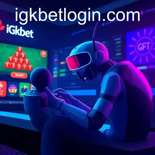 Rise of Online Betting Platforms