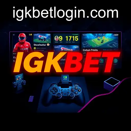 The Rise of Online Gaming Platforms in 2026