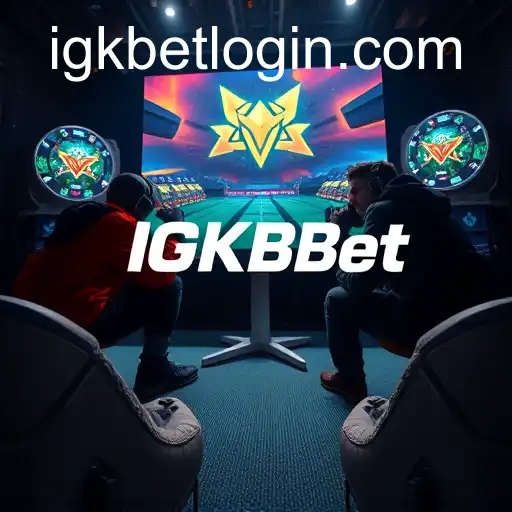 Exploring the Rise of Online Gaming Platforms in 2025