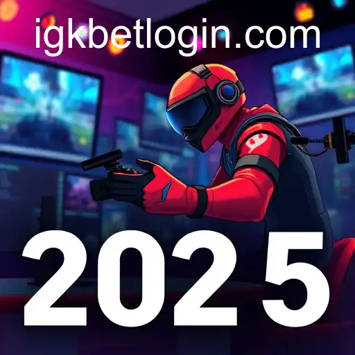 Rising Trends in Online Gaming Platforms