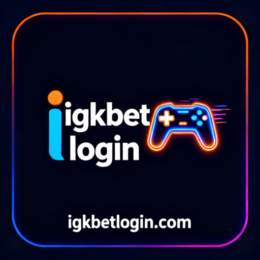 igkbet login